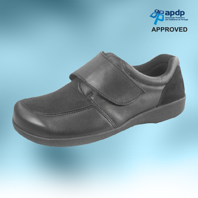 Ortomedical by ARCOPEDICO | Doctor Monk