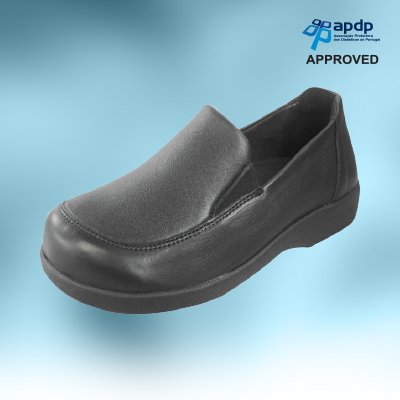 Ortomedical by ARCOPEDICO | Doctor Field