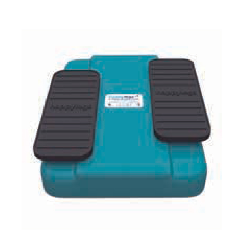 Exercitador de pernas Happylegs