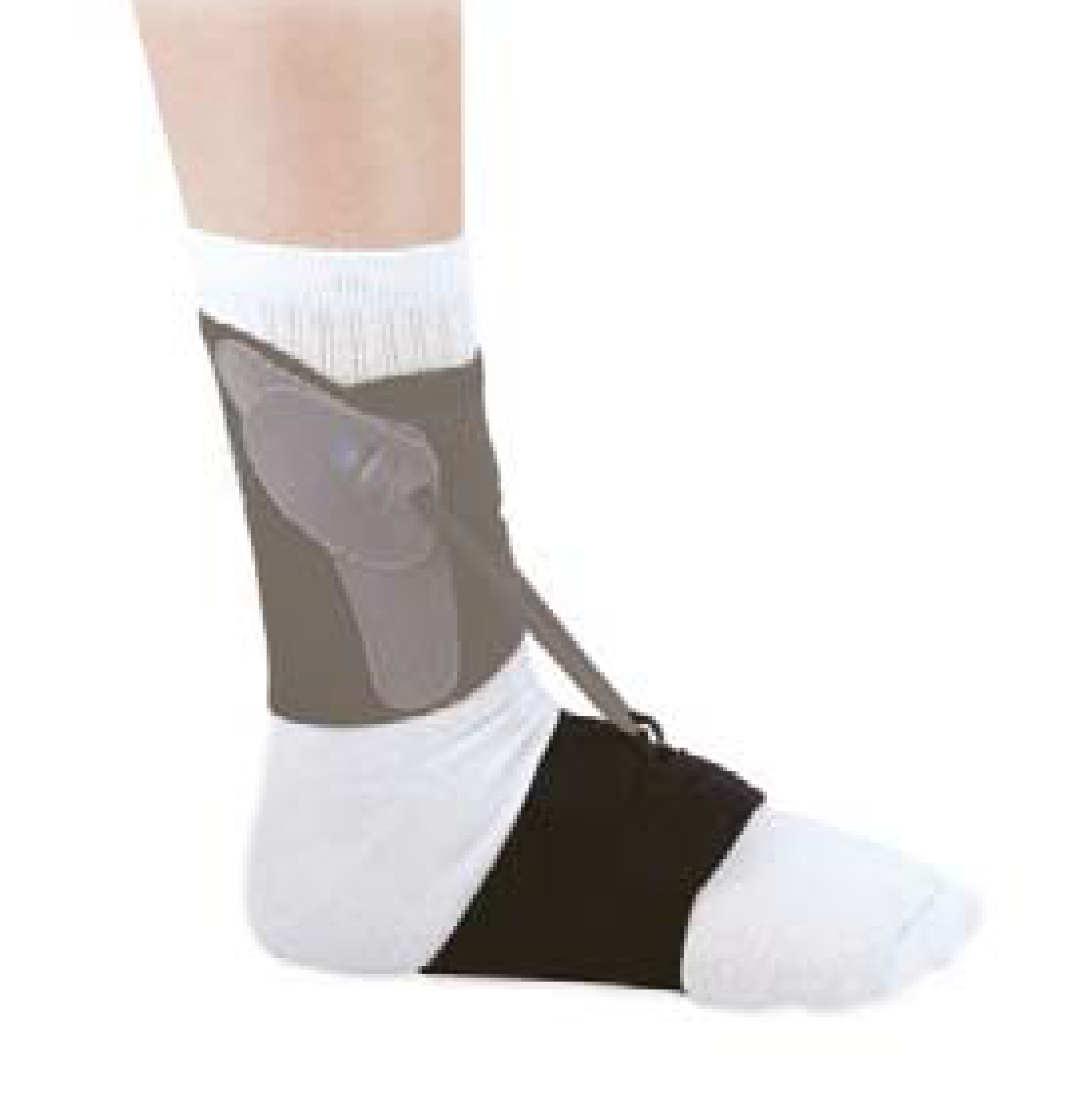 Banda plantar Airmed